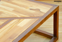 Cargar imagen en el visor de la galería, Mesa de Centro Bremen