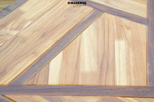 Cargar imagen en el visor de la galería, Mesa de Centro Bremen