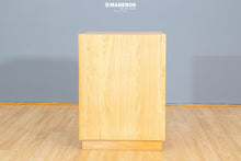 Cargar imagen en el visor de la galería, Mesa De Noche Ibérica