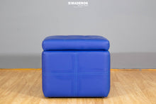 Cargar imagen en el visor de la galería, Puff Baúl