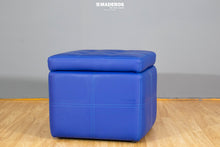 Cargar imagen en el visor de la galería, Puff Baúl