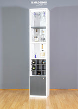 Cargar imagen en el visor de la galería, Licorera Cassio