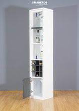 Cargar imagen en el visor de la galería, Licorera Cassio