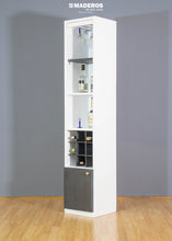 Cargar imagen en el visor de la galería, Licorera Cassio