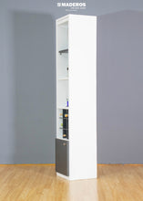 Cargar imagen en el visor de la galería, Licorera Cassio