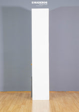 Cargar imagen en el visor de la galería, Licorera Cassio