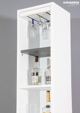 Cargar imagen en el visor de la galería, Licorera Cassio