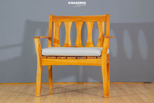 Cargar imagen en el visor de la galería, Silla De Sala Marsella