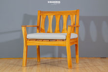 Cargar imagen en el visor de la galería, Silla De Sala Marsella