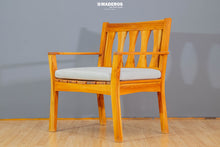 Cargar imagen en el visor de la galería, Silla De Sala Marsella