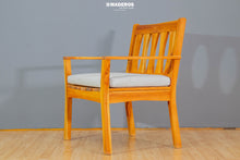 Cargar imagen en el visor de la galería, Silla De Sala Marsella