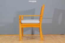 Cargar imagen en el visor de la galería, Silla De Sala Marsella