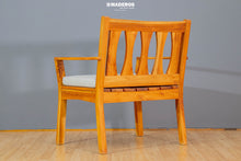 Cargar imagen en el visor de la galería, Silla De Sala Marsella