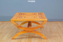 Cargar imagen en el visor de la galería, Mesa De Centro Marsella