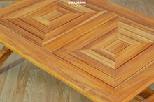 Cargar imagen en el visor de la galería, Mesa De Centro Marsella