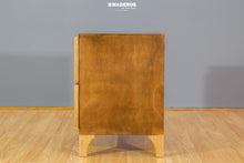 Cargar imagen en el visor de la galería, Mesa De Noche Lauren