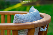 Cargar imagen en el visor de la galería, Comedor De Exterior Álamo