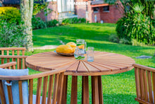 Cargar imagen en el visor de la galería, Comedor De Exterior Álamo