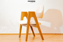 Cargar imagen en el visor de la galería, Silla de Comedor Tayrona