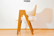 Cargar imagen en el visor de la galería, Silla de Comedor Tayrona