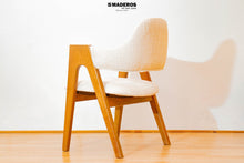 Cargar imagen en el visor de la galería, Silla de Comedor Tayrona