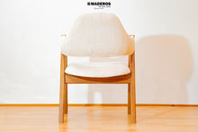 Cargar imagen en el visor de la galería, Silla de Comedor Tayrona