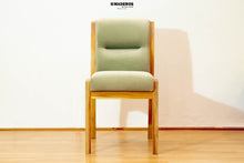 Cargar imagen en el visor de la galería, Silla de Comedor Nagol