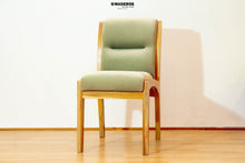 Cargar imagen en el visor de la galería, Silla de Comedor Nagol