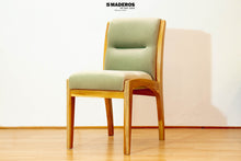 Cargar imagen en el visor de la galería, Silla de Comedor Nagol