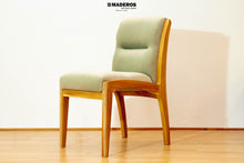 Cargar imagen en el visor de la galería, Silla de Comedor Nagol