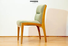 Cargar imagen en el visor de la galería, Silla de Comedor Nagol