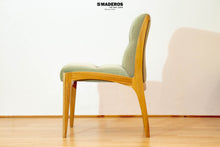 Cargar imagen en el visor de la galería, Silla de Comedor Nagol