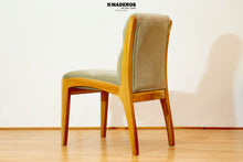 Cargar imagen en el visor de la galería, Silla de Comedor Nagol