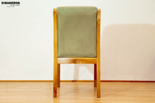 Cargar imagen en el visor de la galería, Silla de Comedor Nagol