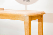 Cargar imagen en el visor de la galería, Consola Machín