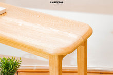 Cargar imagen en el visor de la galería, Consola Machín