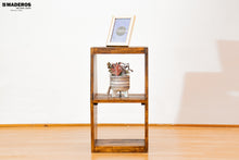 Cargar imagen en el visor de la galería, Mesa Auxiliar Tenesi