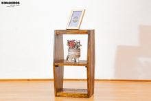 Cargar imagen en el visor de la galería, Mesa Auxiliar Tenesi