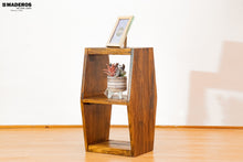 Cargar imagen en el visor de la galería, Mesa Auxiliar Tenesi