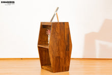 Cargar imagen en el visor de la galería, Mesa Auxiliar Tenesi