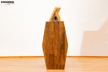 Cargar imagen en el visor de la galería, Mesa Auxiliar Tenesi