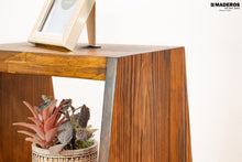 Cargar imagen en el visor de la galería, Mesa Auxiliar Tenesi