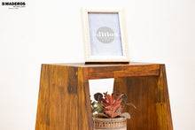 Cargar imagen en el visor de la galería, Mesa Auxiliar Tenesi