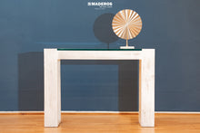 Cargar imagen en el visor de la galería, Consola Merino