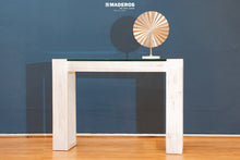 Cargar imagen en el visor de la galería, Consola Merino