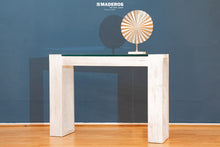 Cargar imagen en el visor de la galería, Consola Merino