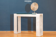 Cargar imagen en el visor de la galería, Consola Merino