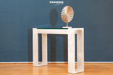 Cargar imagen en el visor de la galería, Consola Merino