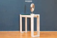 Cargar imagen en el visor de la galería, Consola Merino