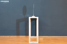 Cargar imagen en el visor de la galería, Consola Merino